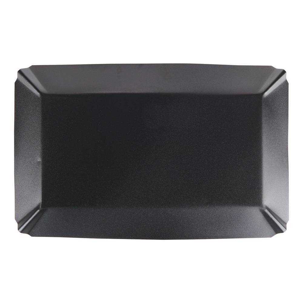 HY-C Galvanized Steel Chimney Cap - Image 4