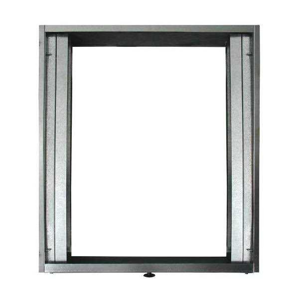 Rheem RXHF-17 External Filter Rack - Image 4