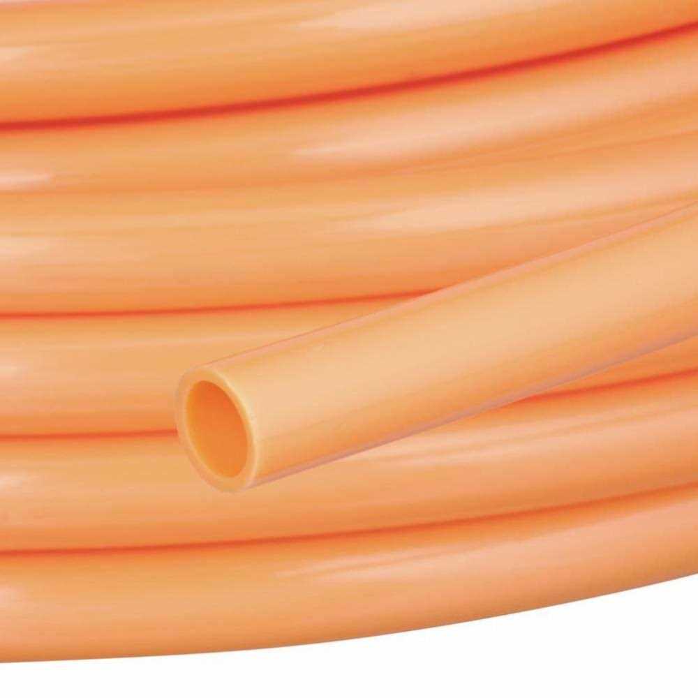 SharkBite Type C 3/4 in. D x 100 ft. L PEX Tubing 160 psi U870O100 - Image 4
