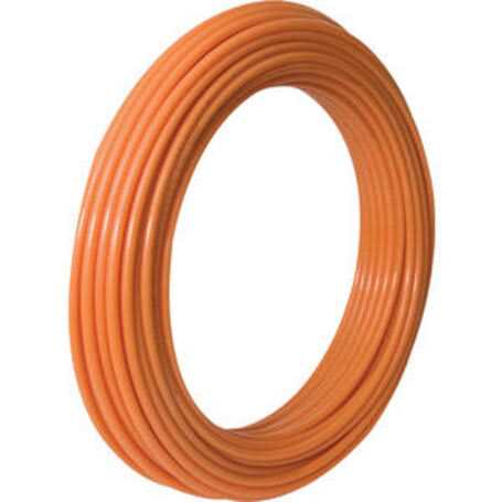 SharkBite Type C 3/4 in. D x 100 ft. L PEX Tubing 160 psi U870O100 - Image 5
