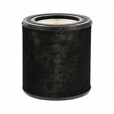GermGuardian FLT4700 Genuine HEPA Replacement Filter M for AC4700 Air Purifiers - Image 4