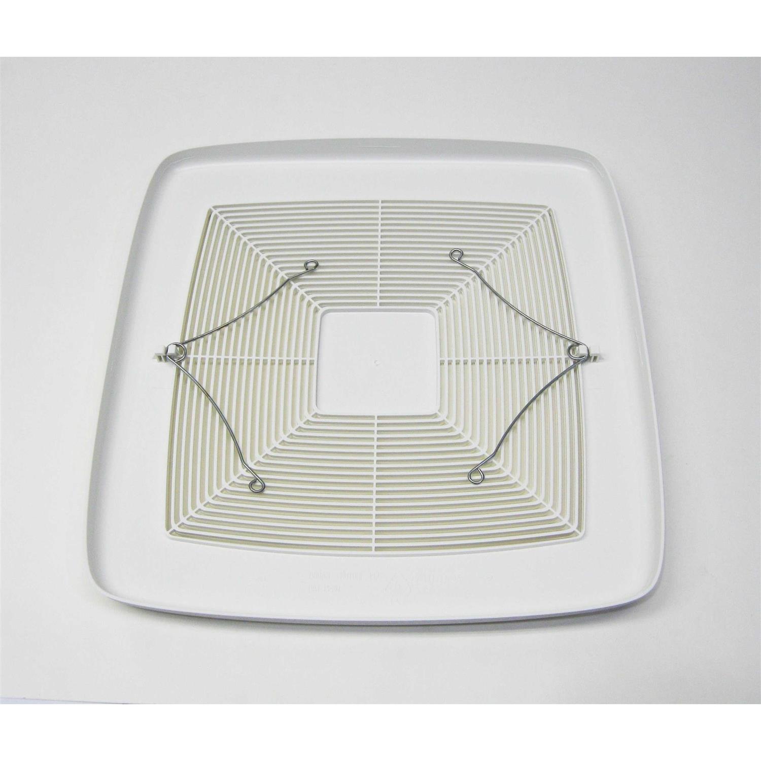 Broan Grille S97017621 - Image 4