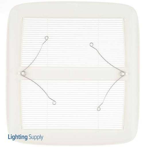 Broan Grille S97017621 - Image 5