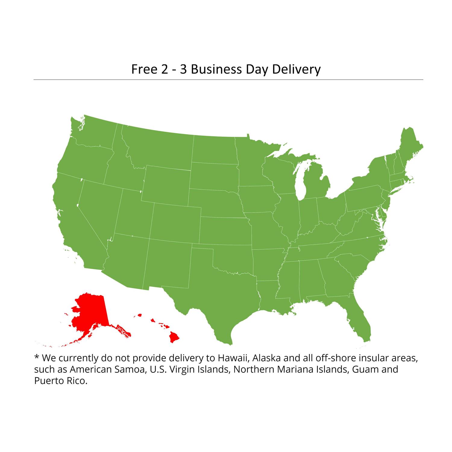 Venti Air 16 in x Adjustable Single Deflection 1 Way Supply Register for Duct Opening 16 in W x H - Image 5