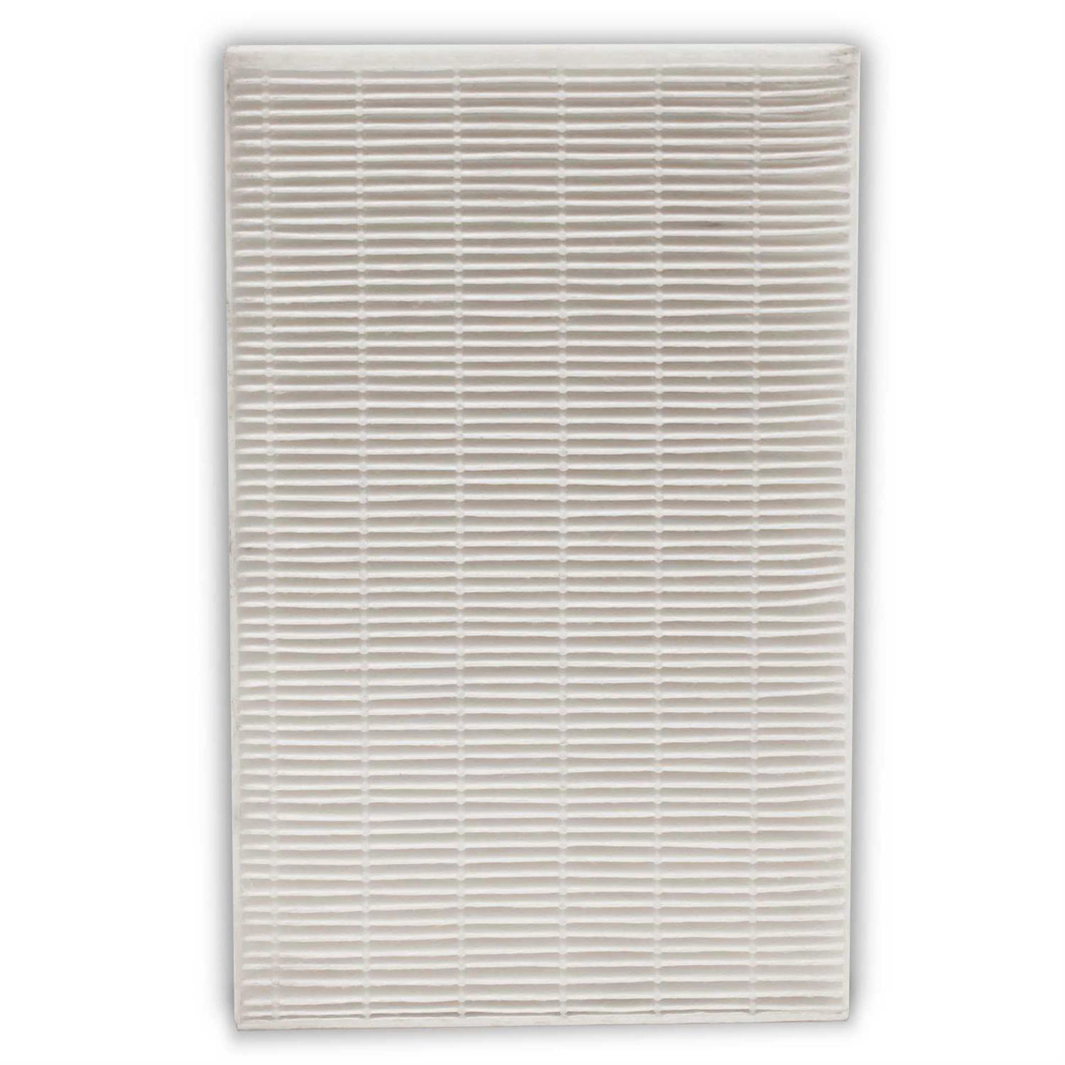 Honeywell True HEPA Replacement Filter HRF-R2 - Image 5