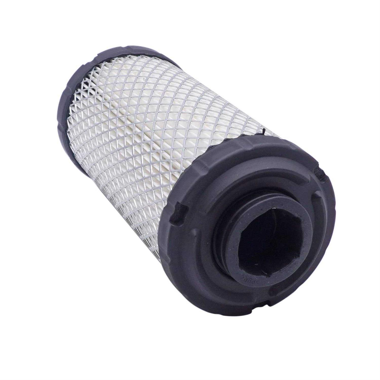 Inner Outer Air Filters Set M113621 M123378 Air Filter Element Compatible with 1023e 1026r 1200 1720 1725 2030a 2210 2500 at MechanicSurplus.com - Image 5