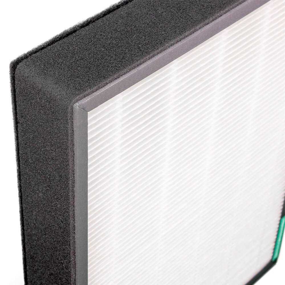 Alen BreatheSmart Flex Replacement Filter - Image 4
