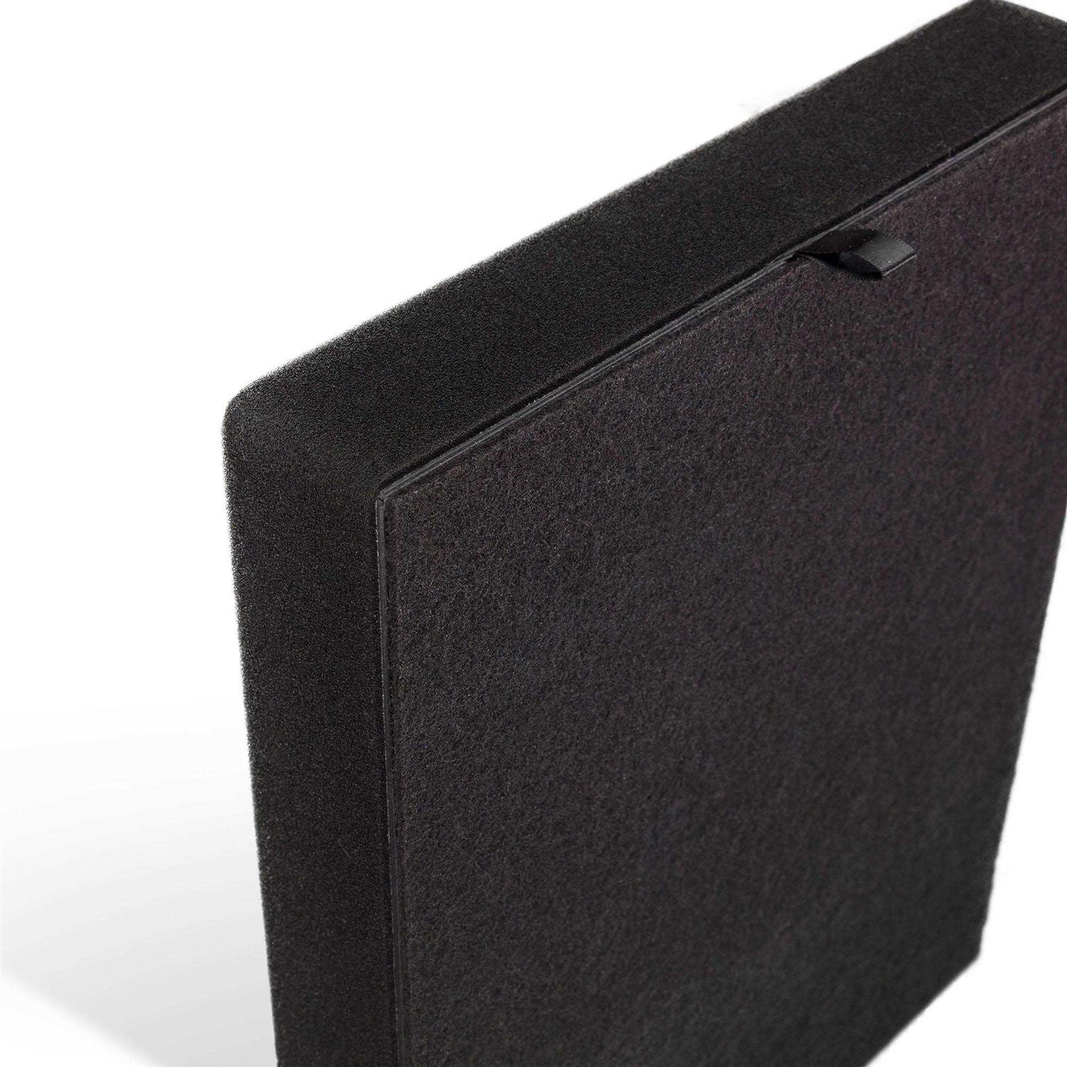 Alen BreatheSmart Flex Replacement Filter - Image 5