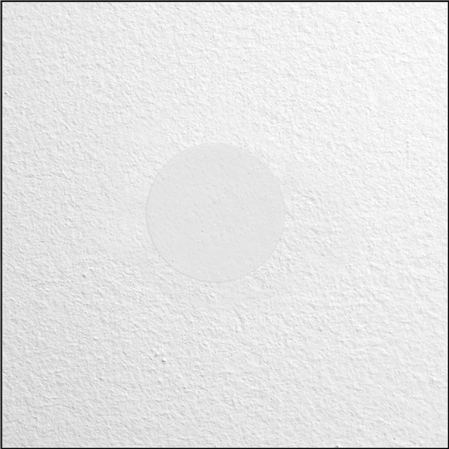 Aprilaire 8051 Flush Mount Temperature Sensor - Image 4