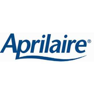 Aprilaire 8051 Flush Mount Temperature Sensor - Image 5