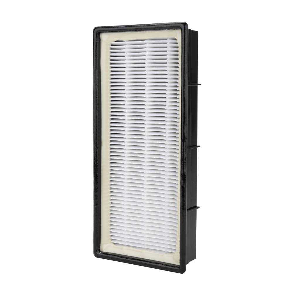 AIRx Filters Replacement HEPA Filter for Honeywell HRF-C1 Filter - Image 5