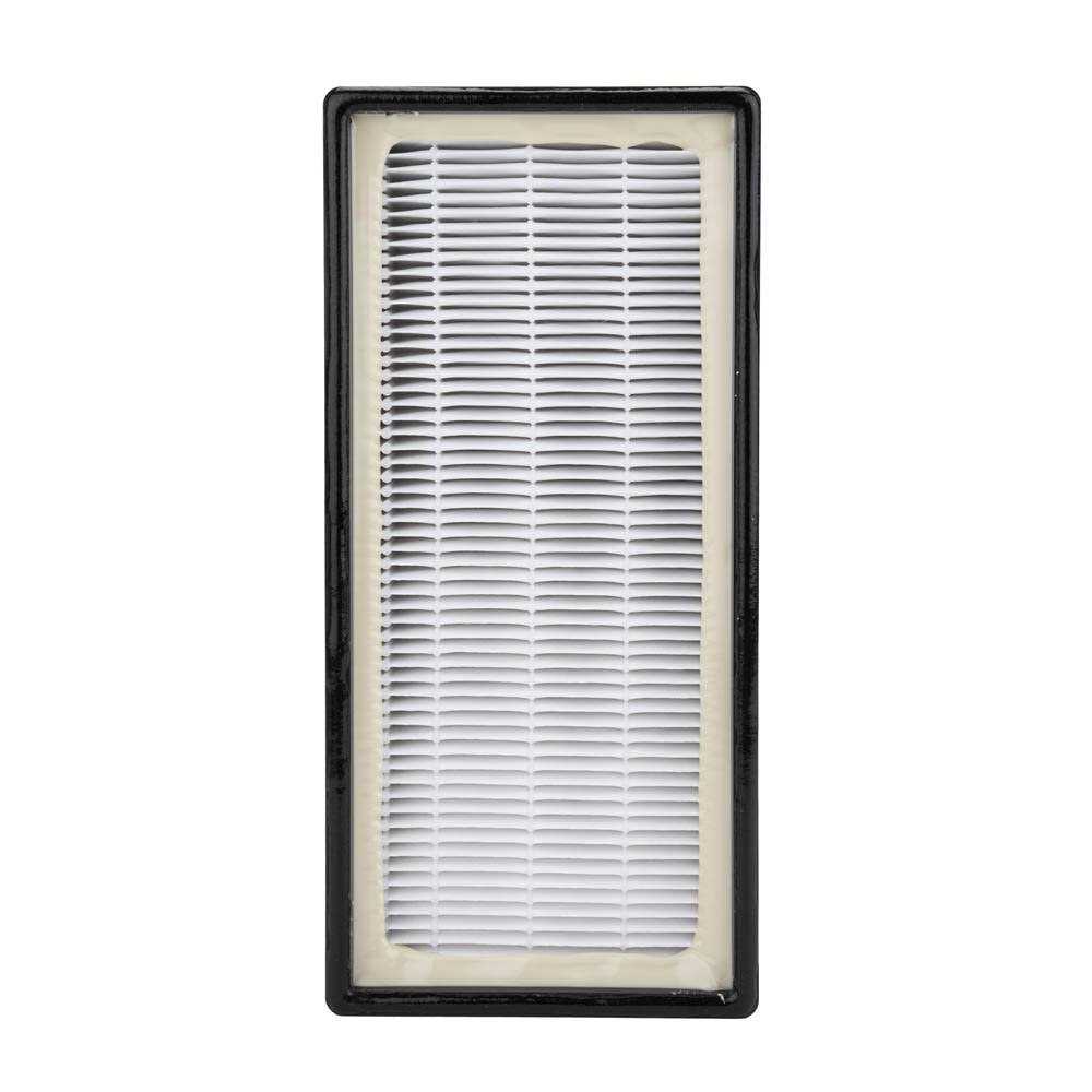AIRx Filters Replacement HEPA Filter for Honeywell HRF-C1 Filter - Image 4
