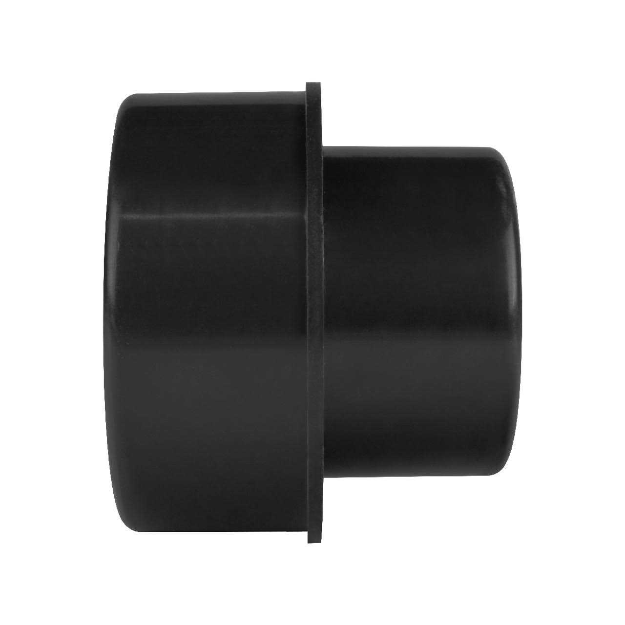 Powertec 70145 4-Inch to 3-Inch Reducer - Image 3
