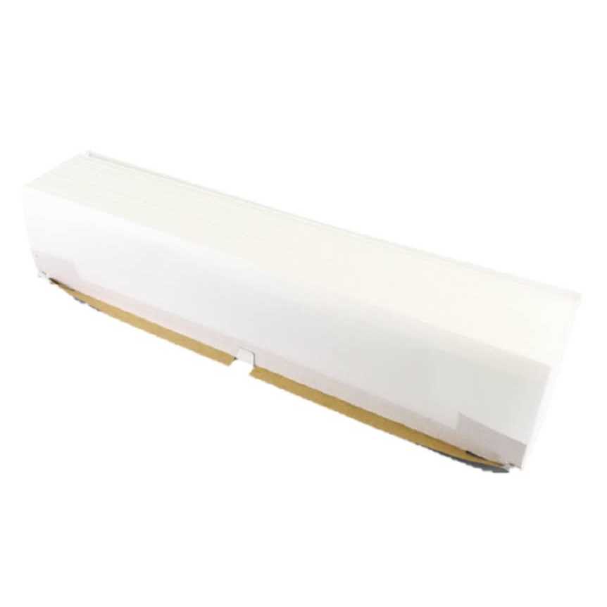 Lennox X0444 MERV 10 Filter 28 x 17 x 6 - Image 4