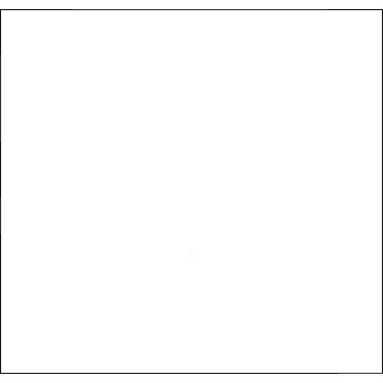 Lennox X0444 MERV 10 Filter 28 x 17 x 6 - Image 5