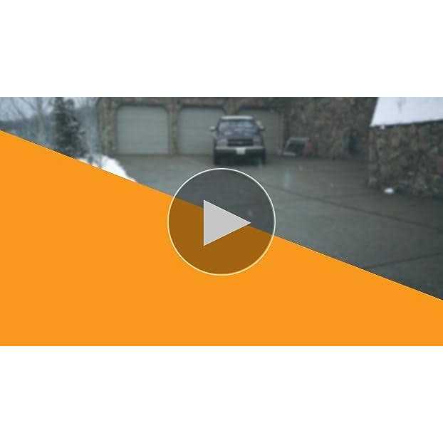 SunTouch SunStat Core Non-Programmable Thermostat for Floor Heating Systems - Image 4