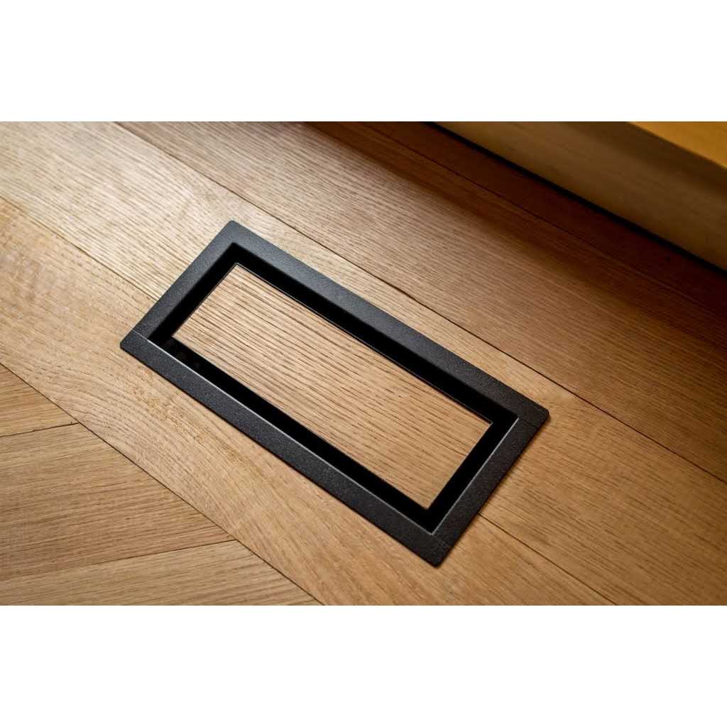 Aria Vent Framed Floor Vent Aria OG - Image 4