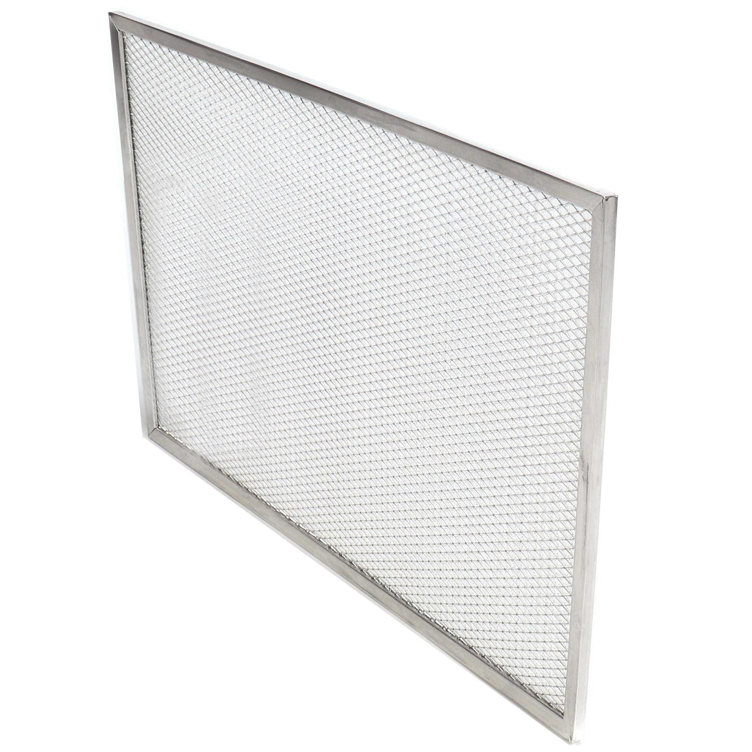 Honeywell 50000293-003 Post Filter - Image 4