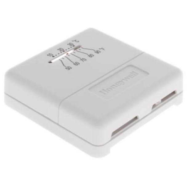 Honeywell T812A1002 Thermostat - Image 5