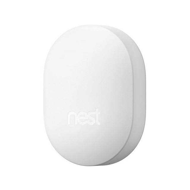 Nest Thermostat E and Nest Connect - Image 4