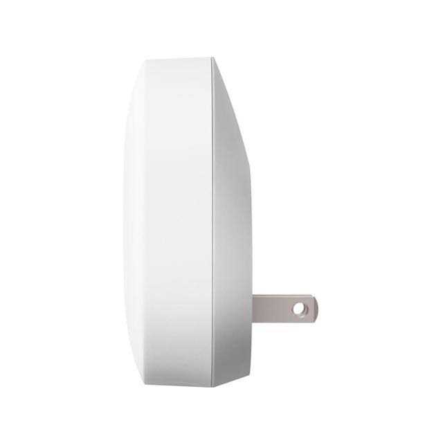 Nest Thermostat E and Nest Connect - Image 5