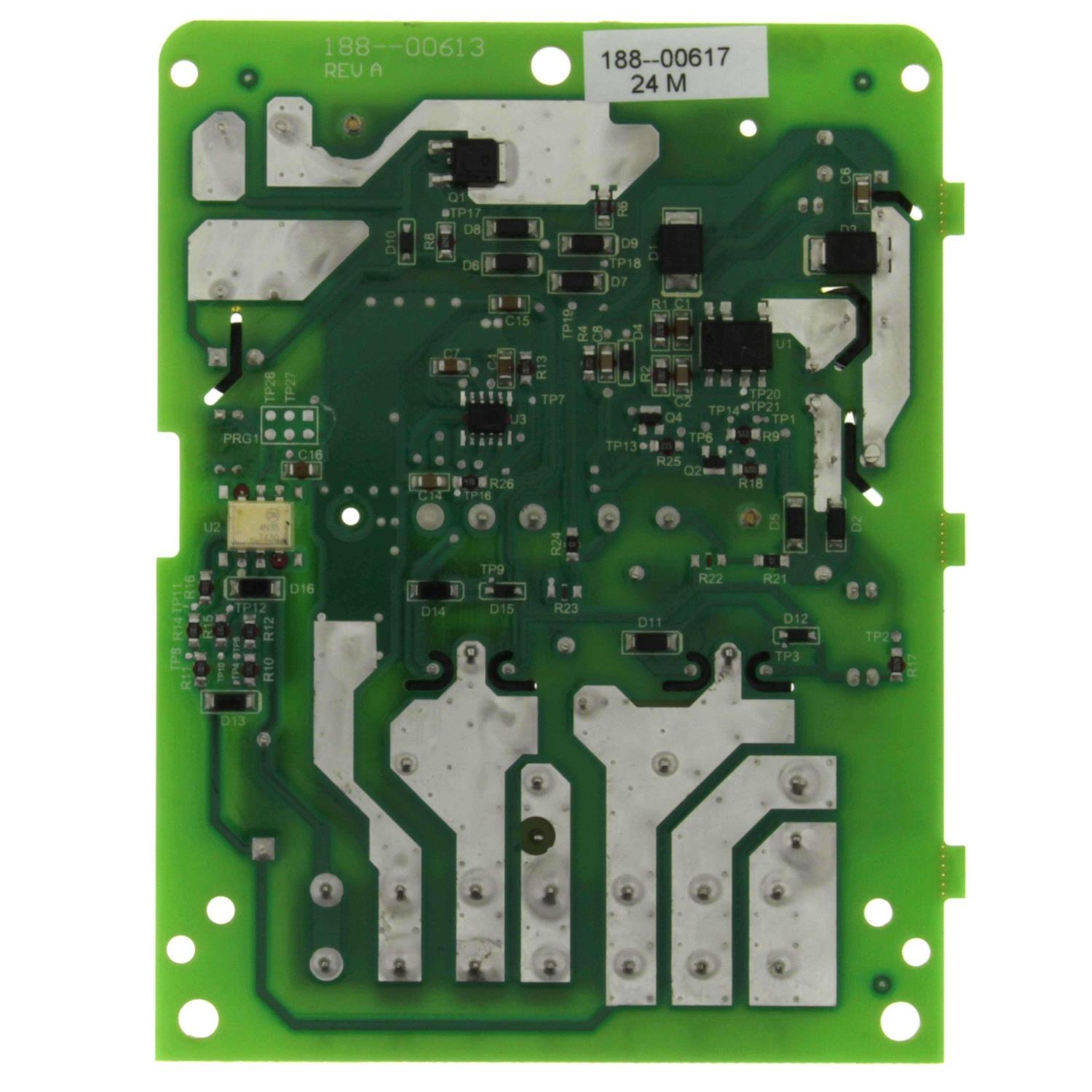 Intermatic DTAV40M Defrost Timer - Image 5