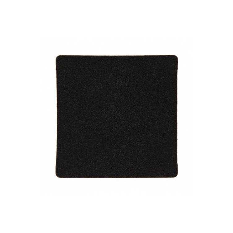 Subtle Butt Reusable Gas Neutralizers fart Pads - Image 3