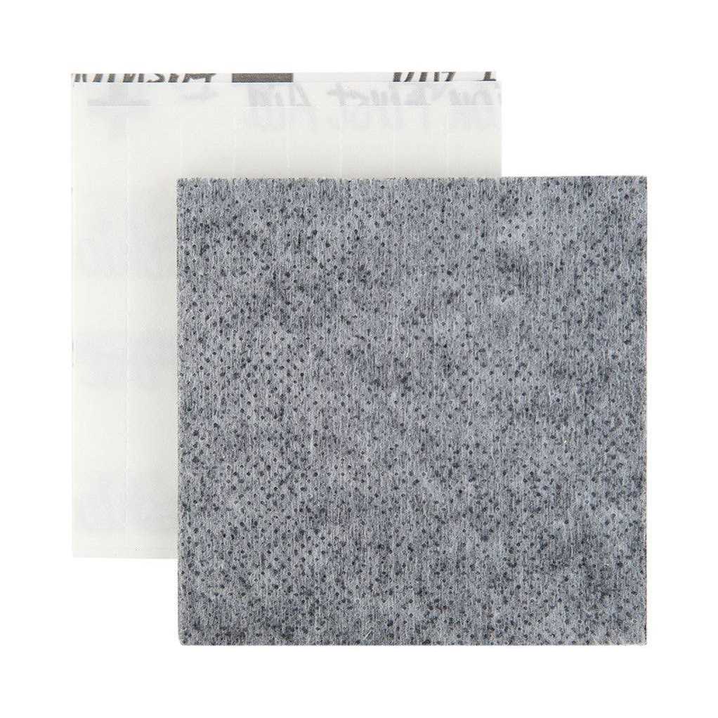 Subtle Butt Reusable Gas Neutralizers fart Pads - Image 4