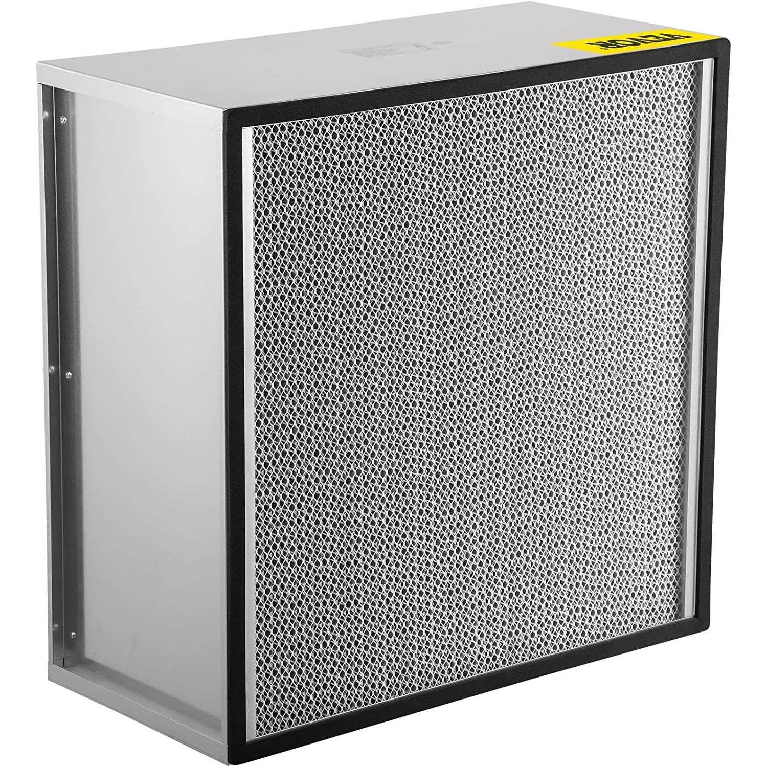 VEVOR Filter Replacement Filter - Image 4