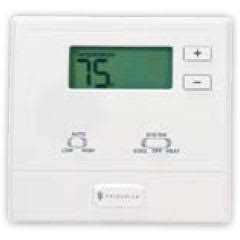 Friedrich WRT2 Wireless Thermostat - Image 4