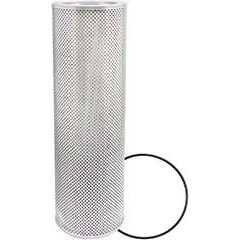 Baldwin PT8363 Hydraulic Filter Element - Image 3