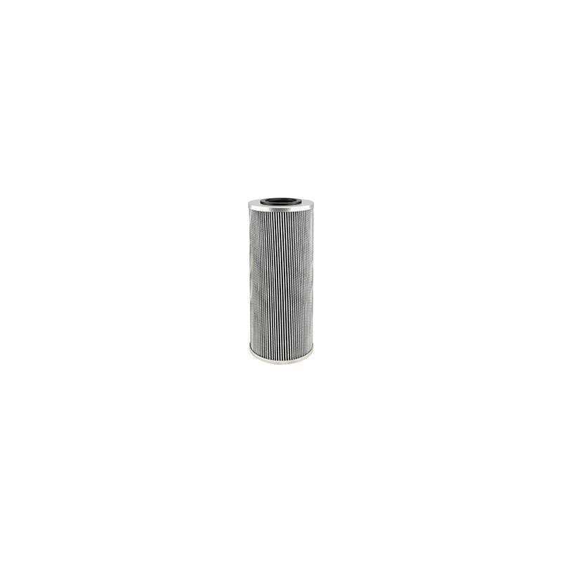 Baldwin PT8363 Hydraulic Filter Element - Image 4