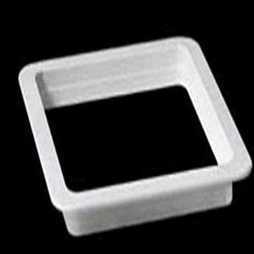 Ventline 501.1075 VA0445-34 Polar - Image 3