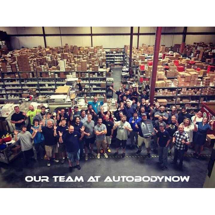 Bisupply AC Thermostat Cover with Lock XS 1pk Wall AC Panel Lock Box with Key - Image 5