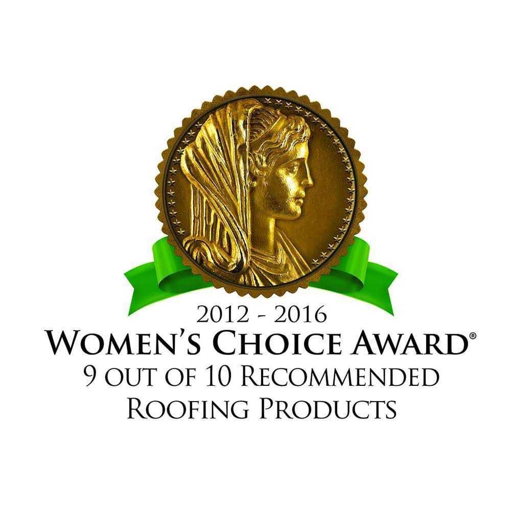 GAF Materials CRV3 Cobra III Ridge Vent - Image 4