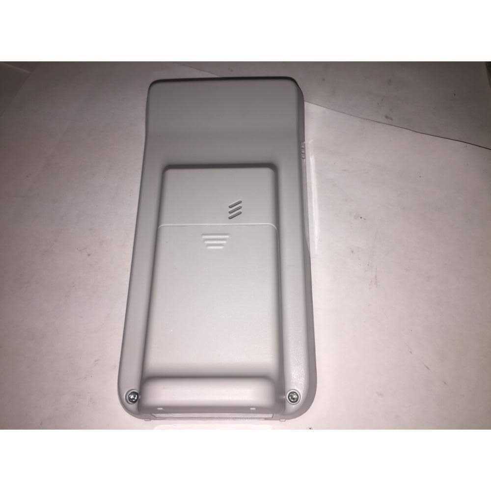 Honeywell Portable Comfort Control - Image 3