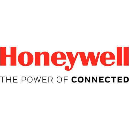 Honeywell Portable Comfort Control - Image 4