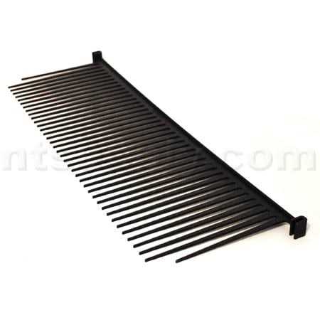 Aprilaire 4119 Pleat Spacer,PK5 - Image 3