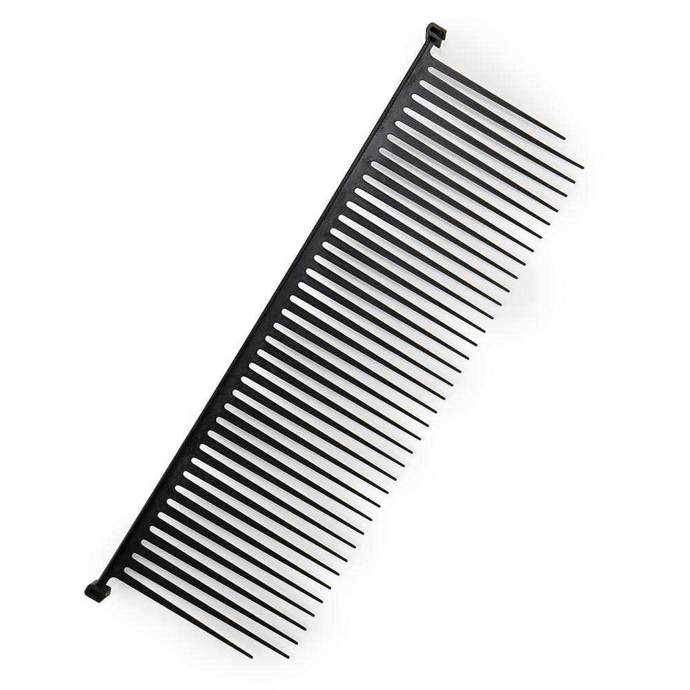 Aprilaire 4119 Pleat Spacer,PK5 - Image 5