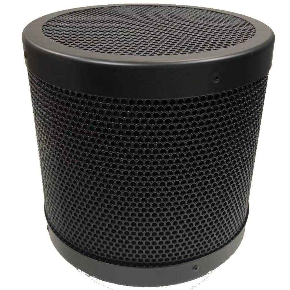 FOTILE Recirculation Kit for Pixie Air USRHPA30RK07 - Image 3