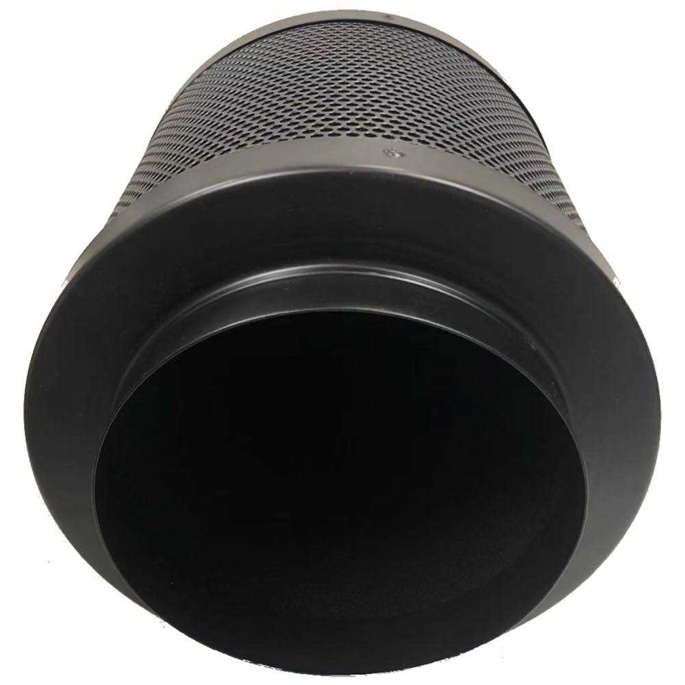 FOTILE Recirculation Kit for Pixie Air USRHPA30RK07 - Image 5