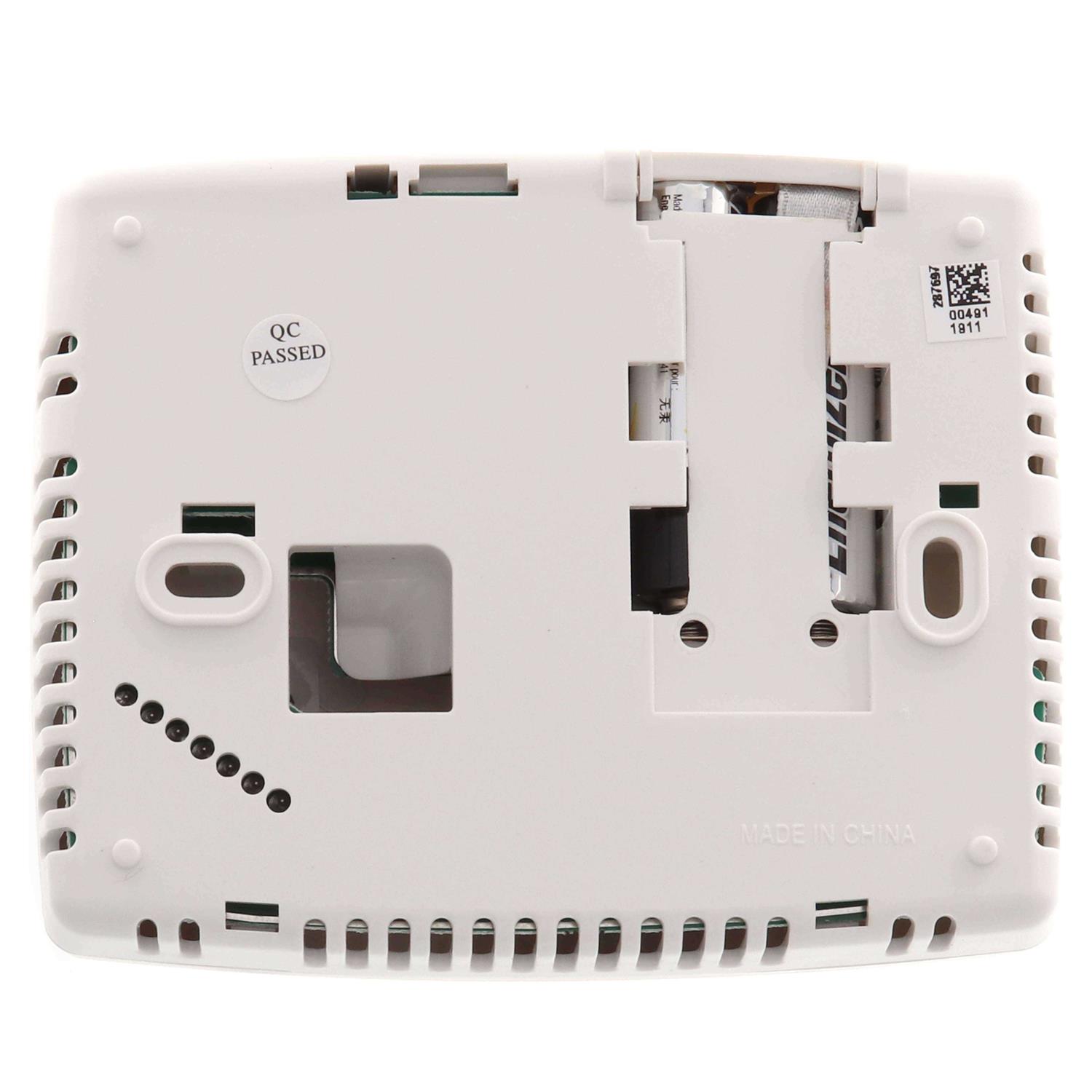 White-Rodgers 1F890-211 - Image 4