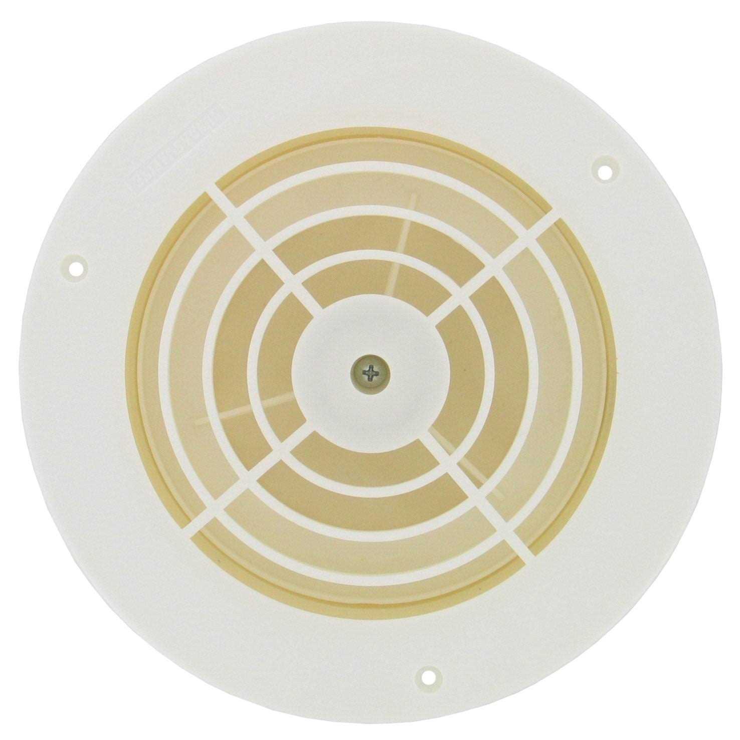 Dundas Jafine Sevzw Soffit Exhaust Vent - Image 5