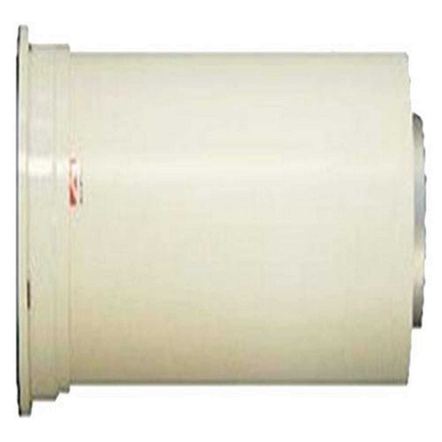 Rinnai 224087PP Condensing Vent Pipe Extension - Image 4