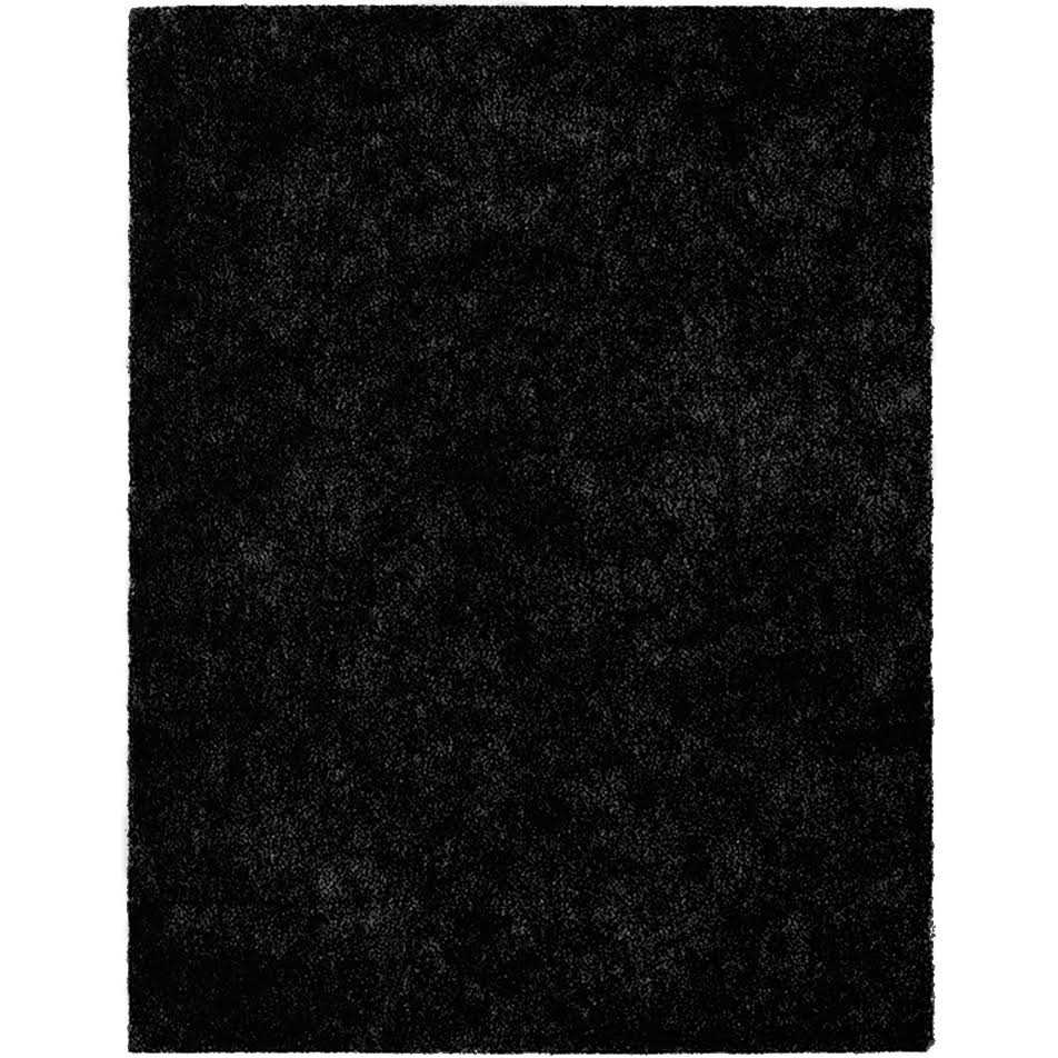 Coway Airmega 150 Air Purifier Replacement Filter Set - Image 5