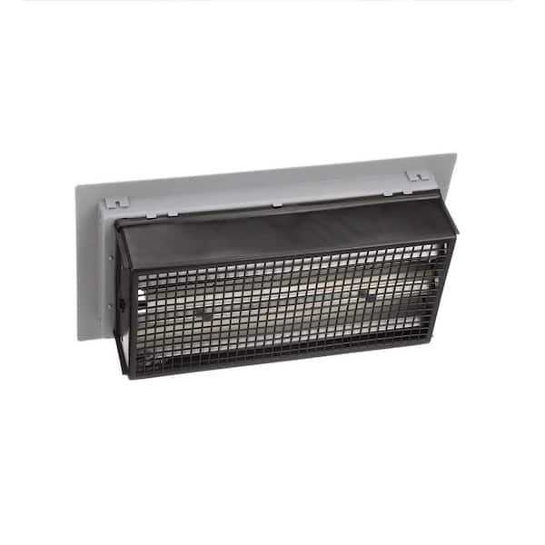 Air Vent Automatic Foundation Vent - Image 3