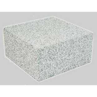 Diversitech 7-60 EPS Air Handler Foam Block 8 x 8 x 4 - Image 4