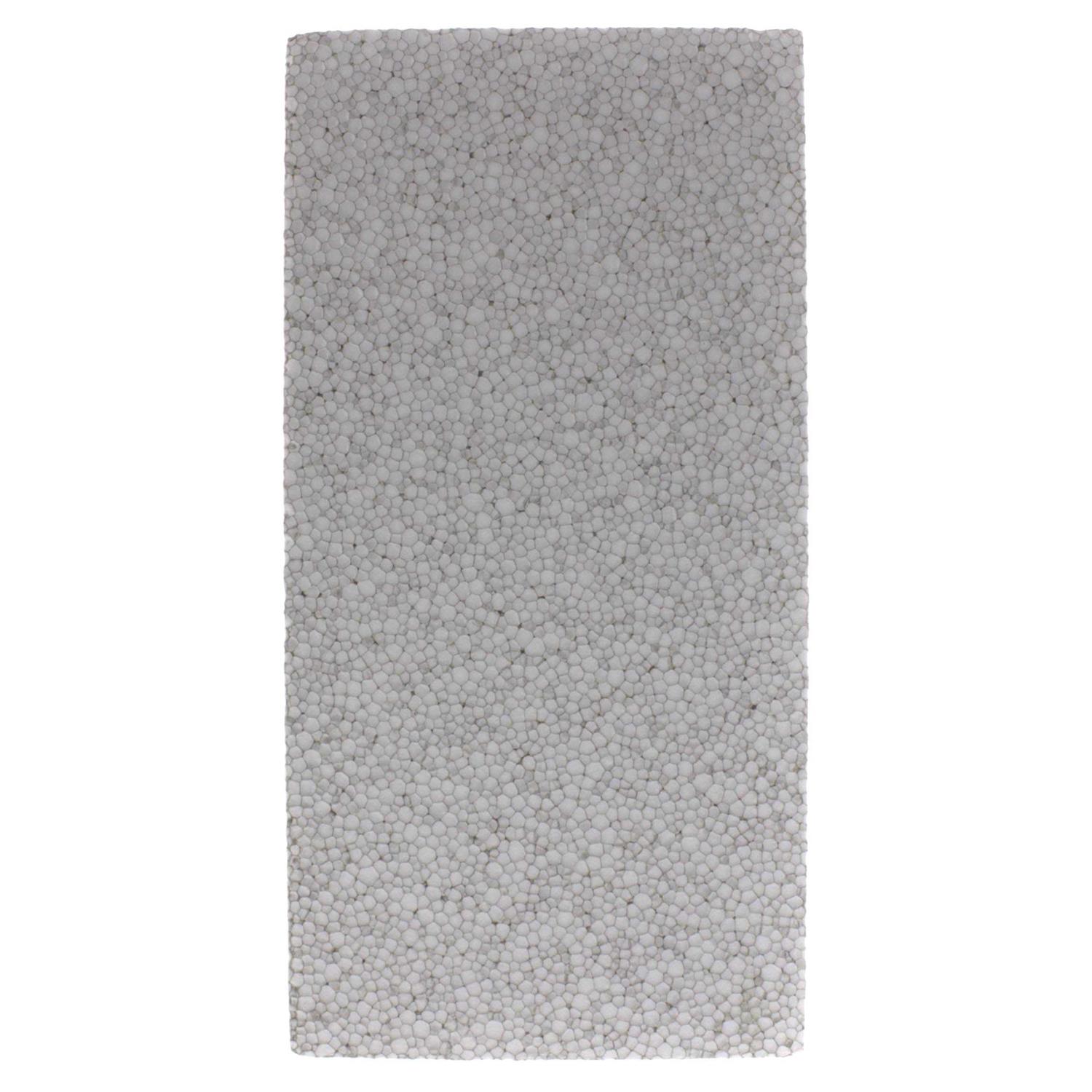 Diversitech 7-60 EPS Air Handler Foam Block 8 x 8 x 4 - Image 5