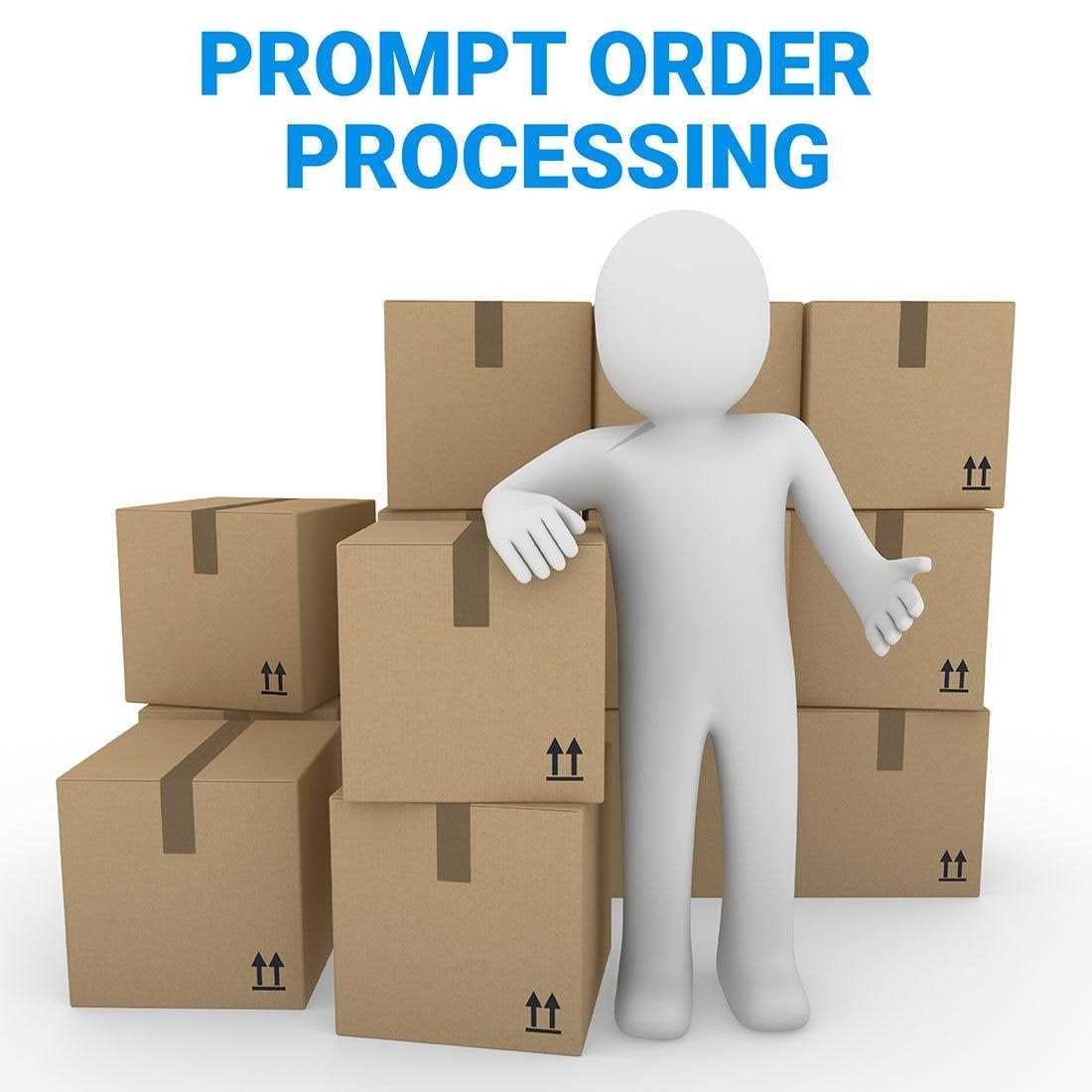 Inside Vent Kit Equator - Image 4