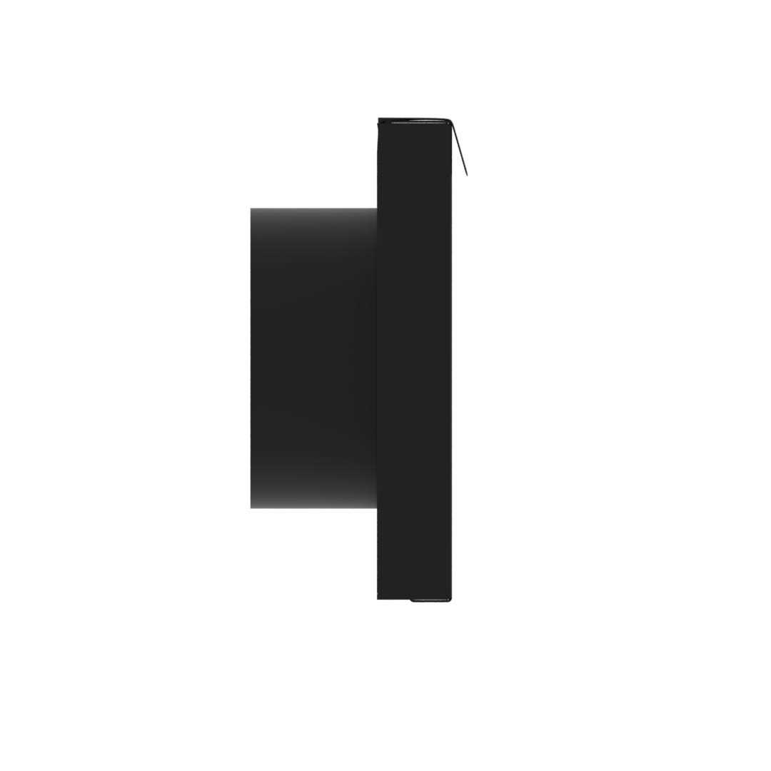 InOvate Dryer Wall Vent - Image 4